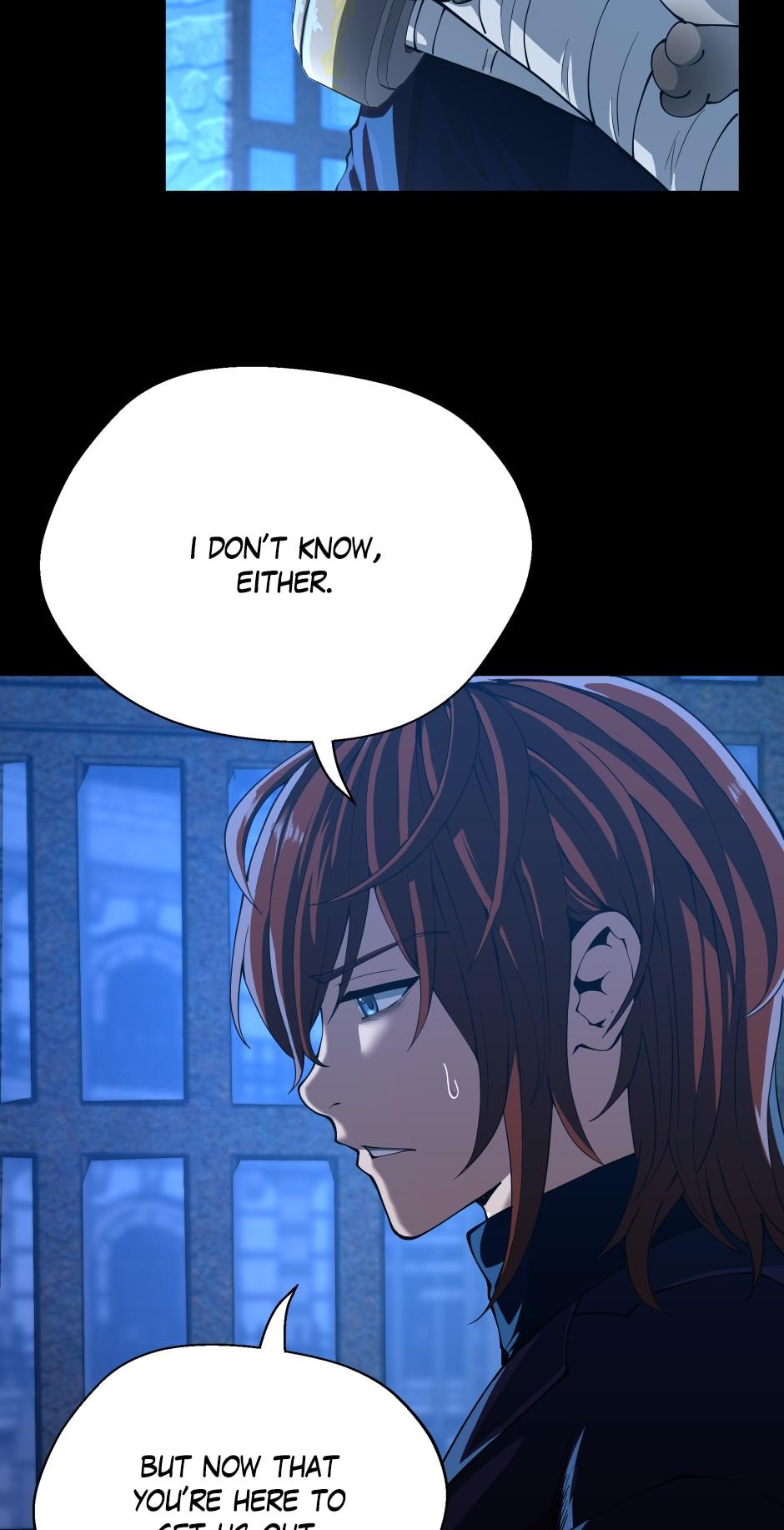 The Beginning After The End Chapter 147 image 12